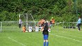 17e Tournoi des Thoniers (28)